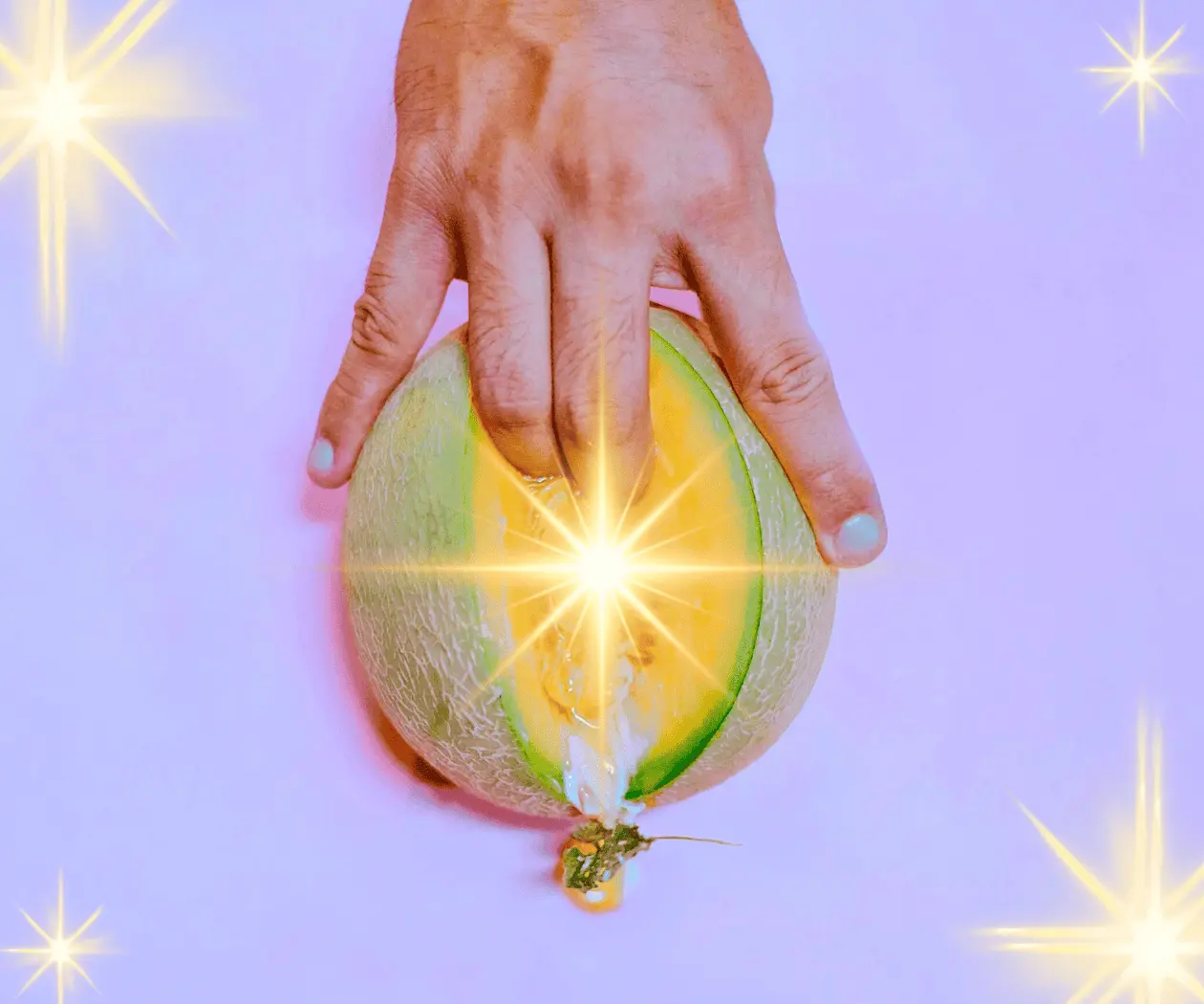 Masturbación femenina: mitos, beneficios y empoderamiento