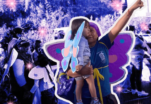 8M: la verdadera historia detrás del Día Internacional de la Mujer