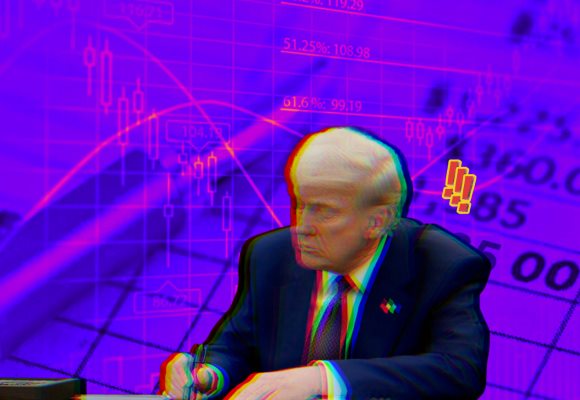 El ABC de los aranceles y cómo afectan a México