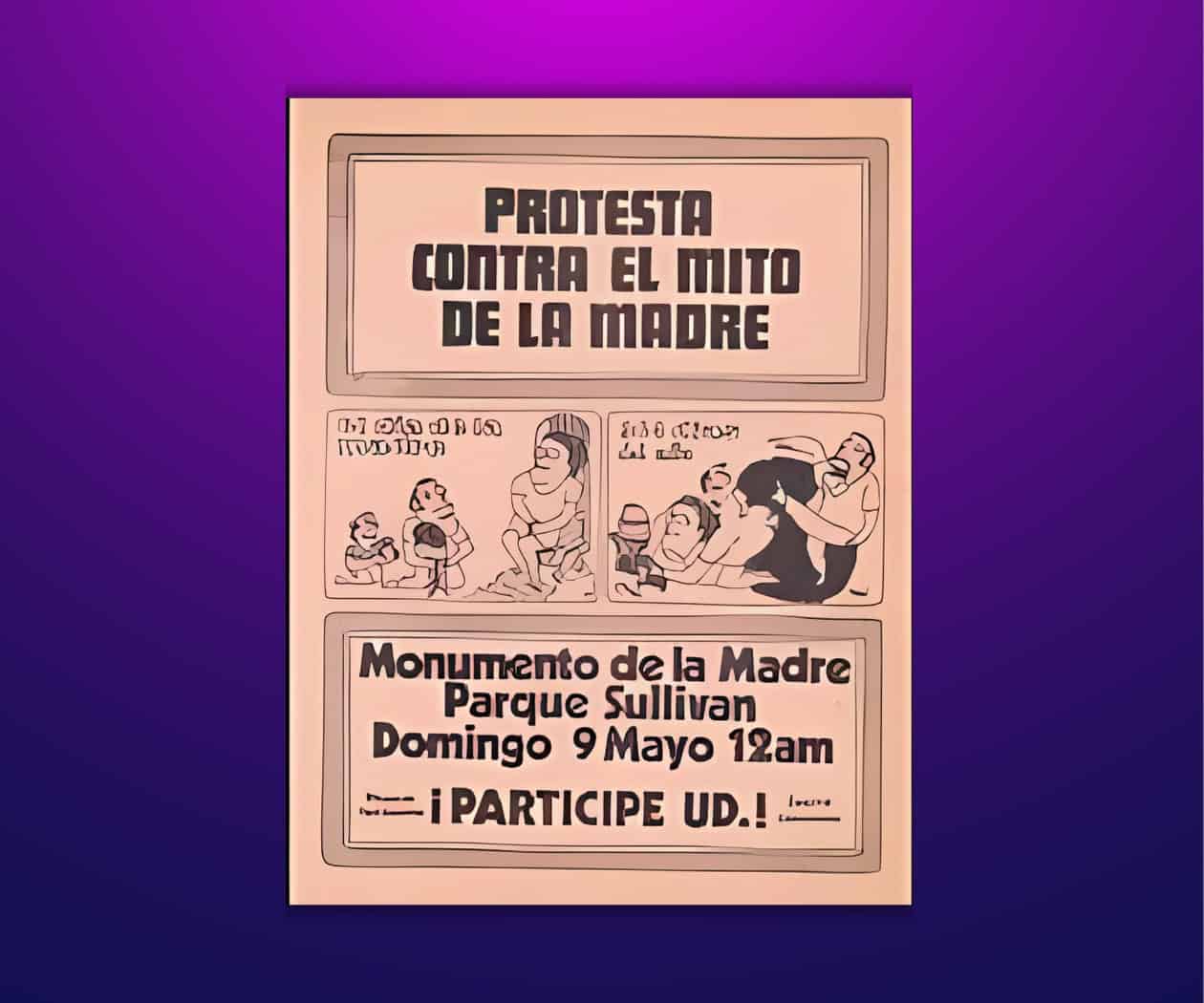 Imagen Imagen