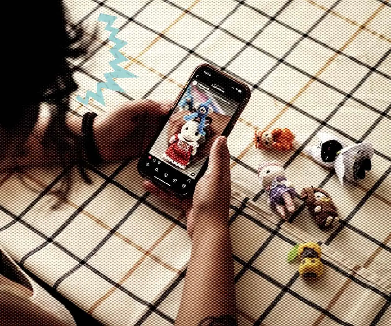 Privación ilegal de libertad: CIDH expone abusos en centros de salud mental