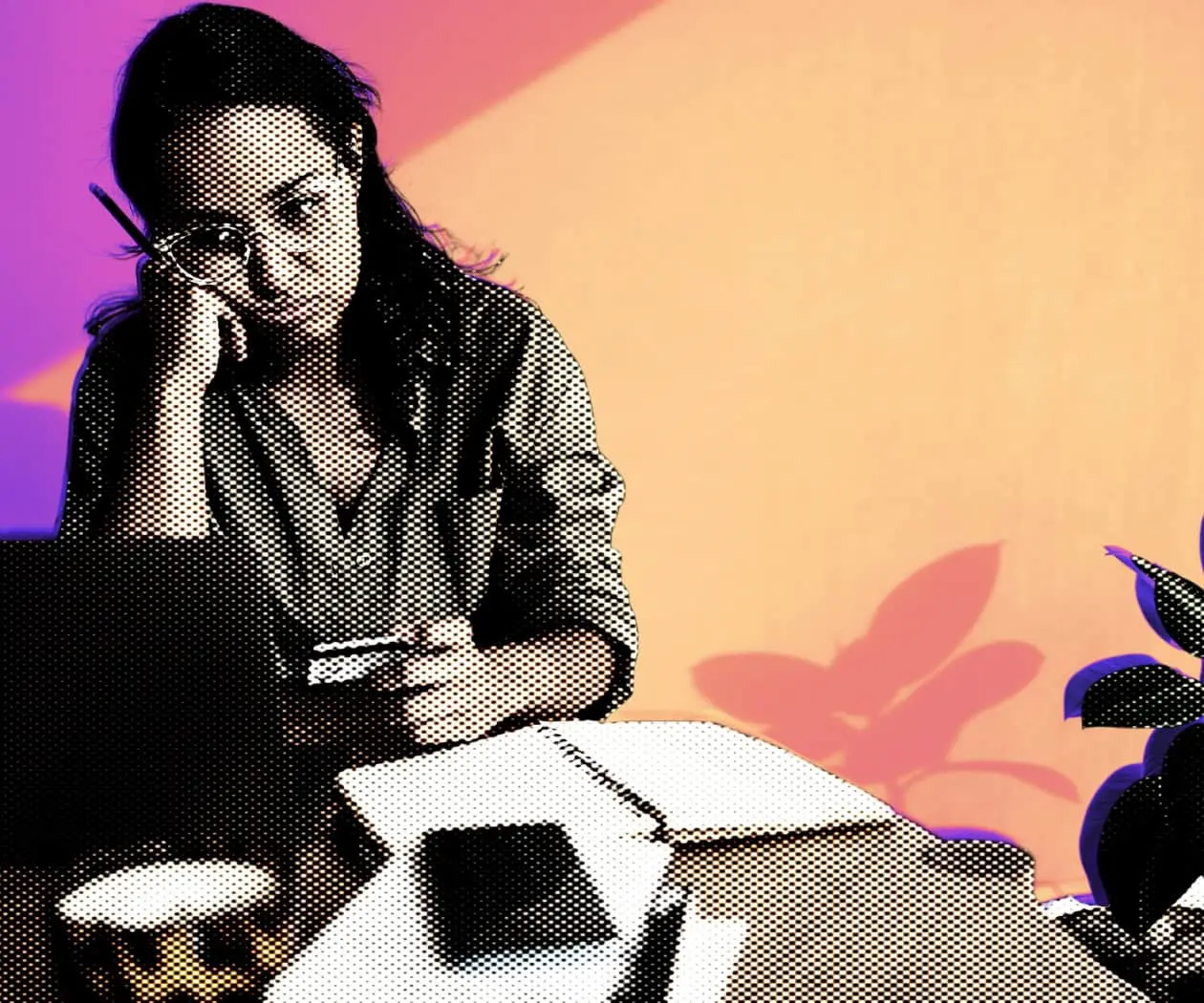 La economía de la violencia: el pago a cuotas para financiar la vida