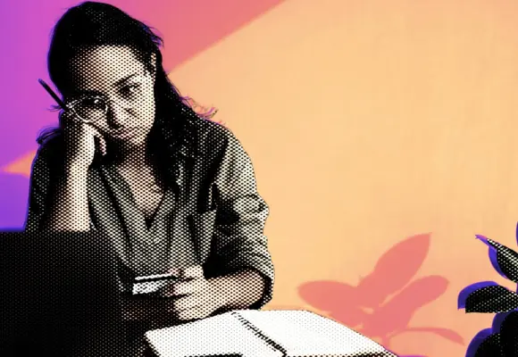 La econom&iacute;a de la violencia: el pago a cuotas para financiar la vida