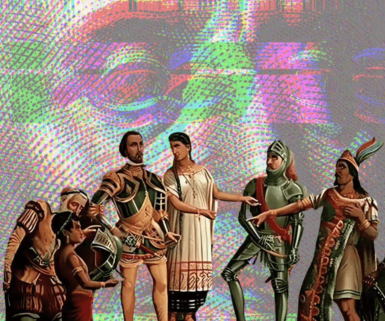 ¿Cómo enfrentar el epistemicidio y recuperar los saberes silenciados? ¿Cómo enfrentar el epistemicidio y recuperar los saberes silenciados?