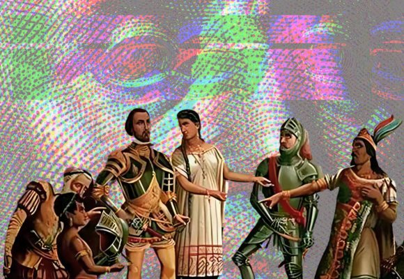 ¿Cómo enfrentar el epistemicidio y recuperar los saberes silenciados?