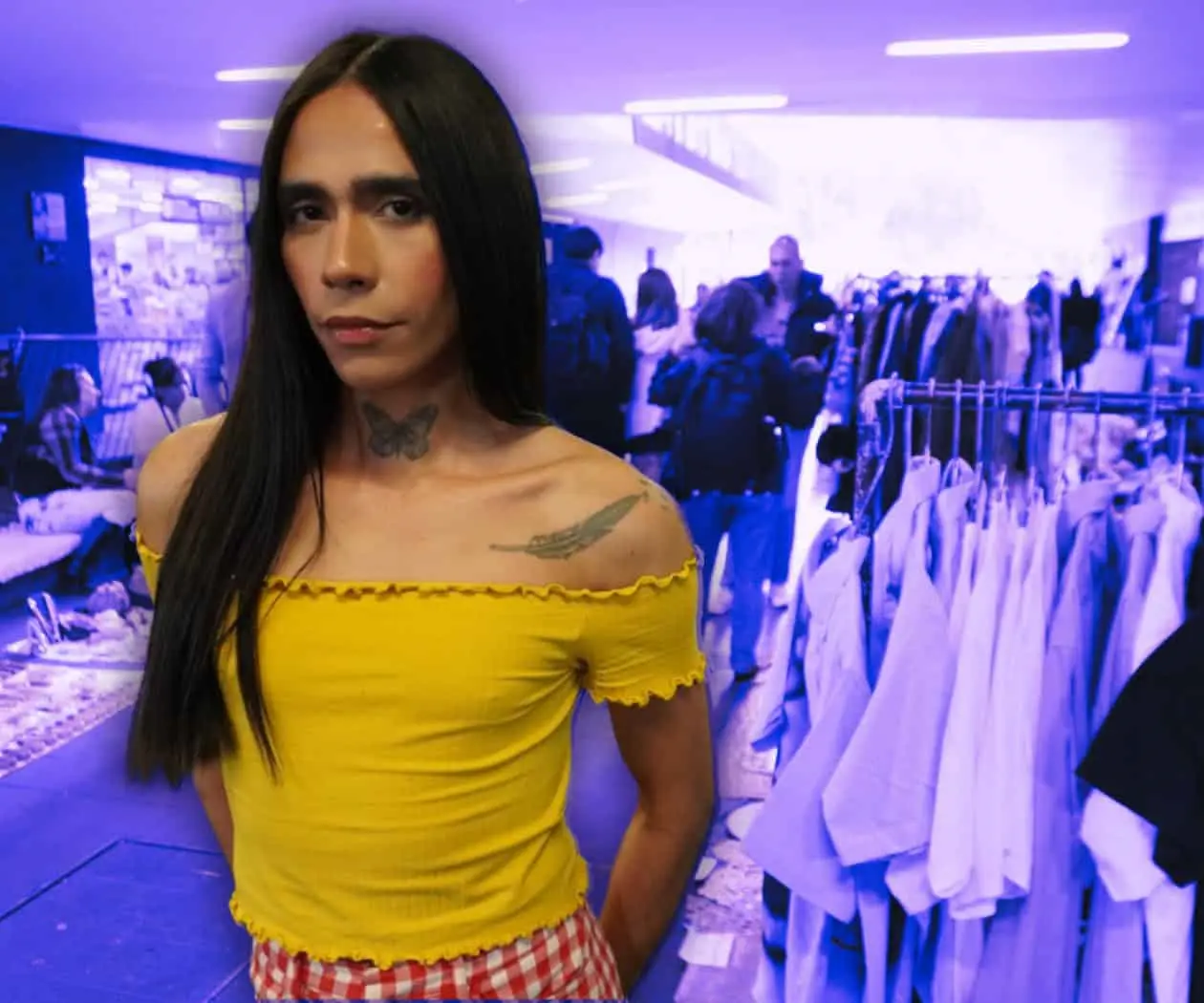 Ángela Márquez Ángela Márquez