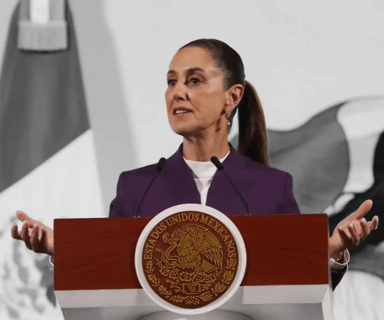 Foto: Cuartoscuro Foto: Cuartoscuro