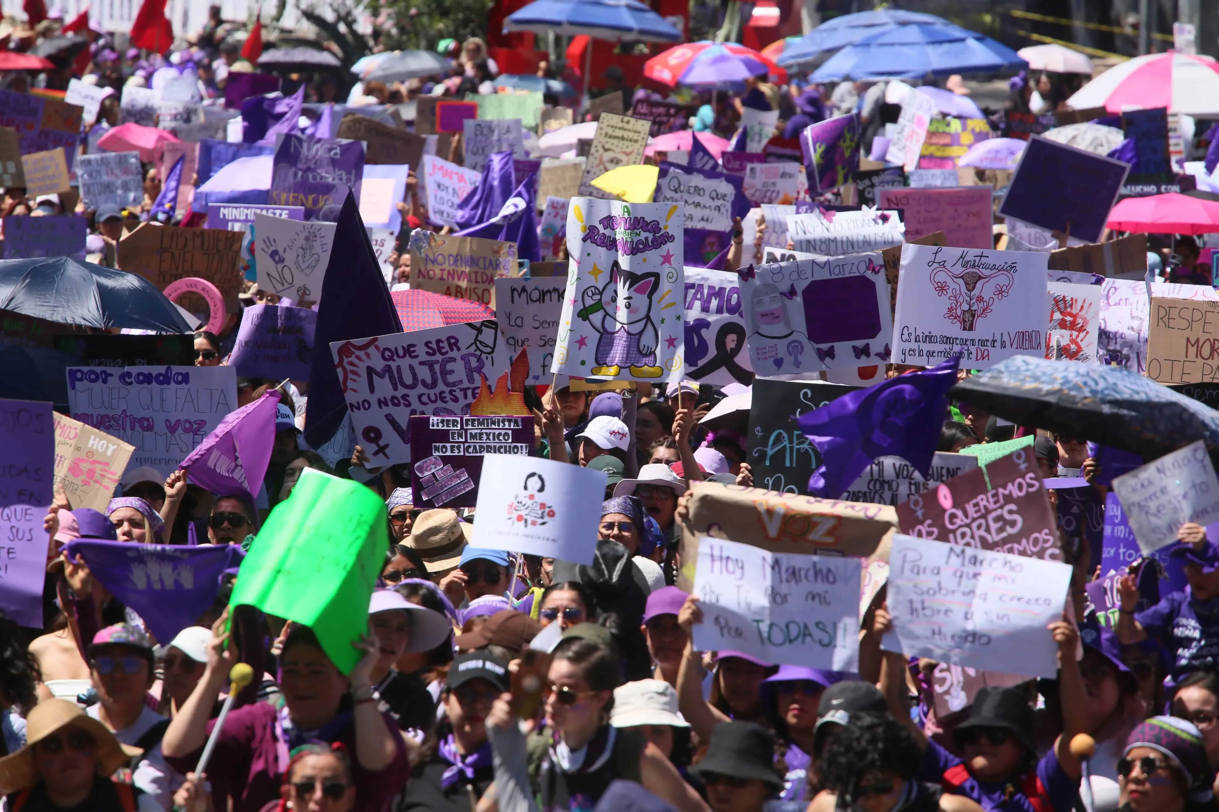 Foto: Raúl Estrella Foto: Raúl Estrella