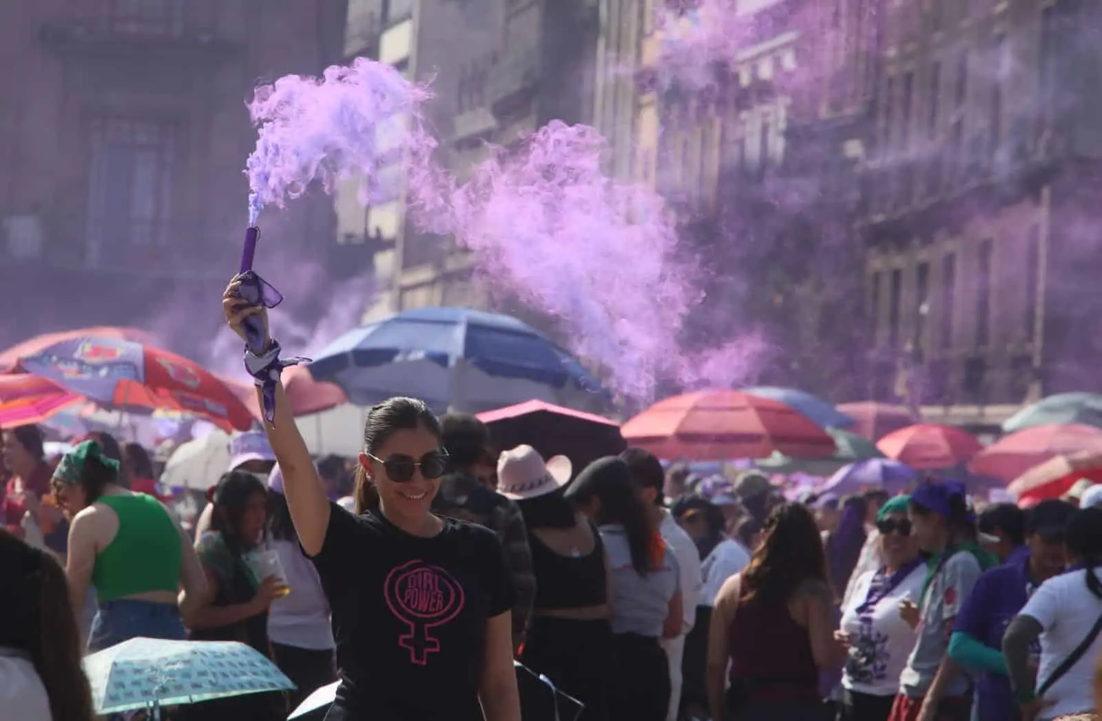 Foto: Raúl Estrella Foto: Raúl Estrella