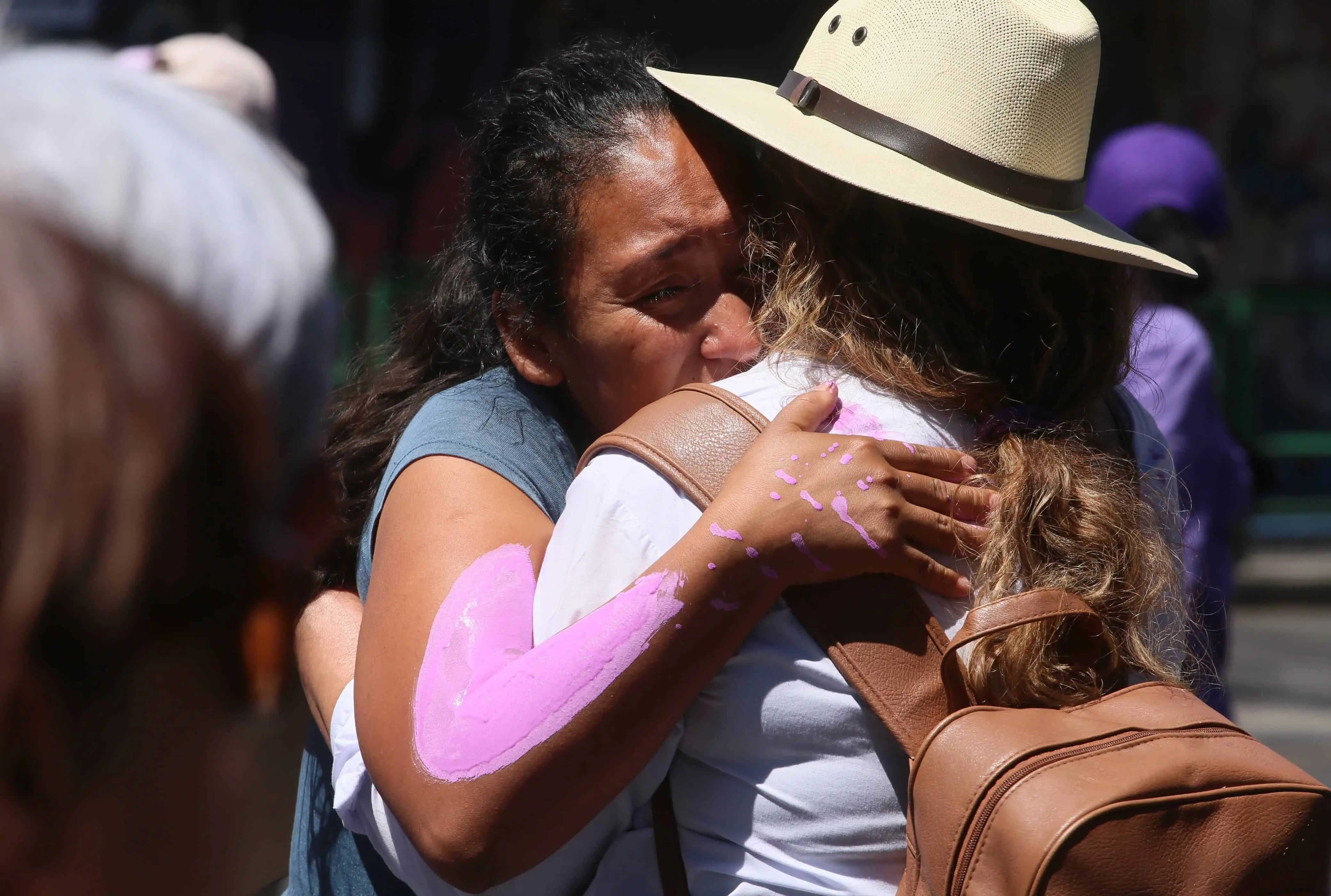 Foto: Raúl Estrella Foto: Raúl Estrella