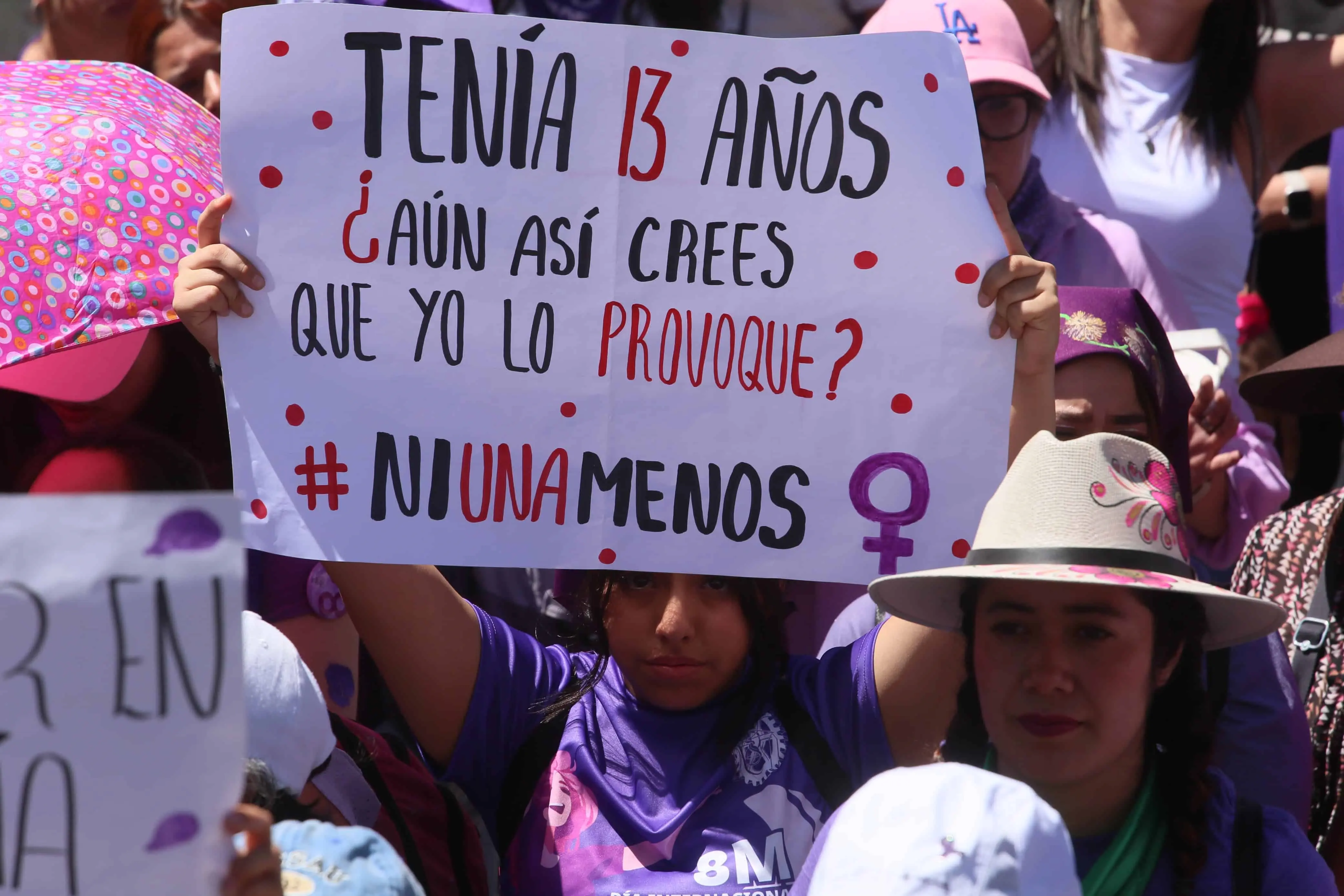 Foto: Raúl Estrella Foto: Raúl Estrella