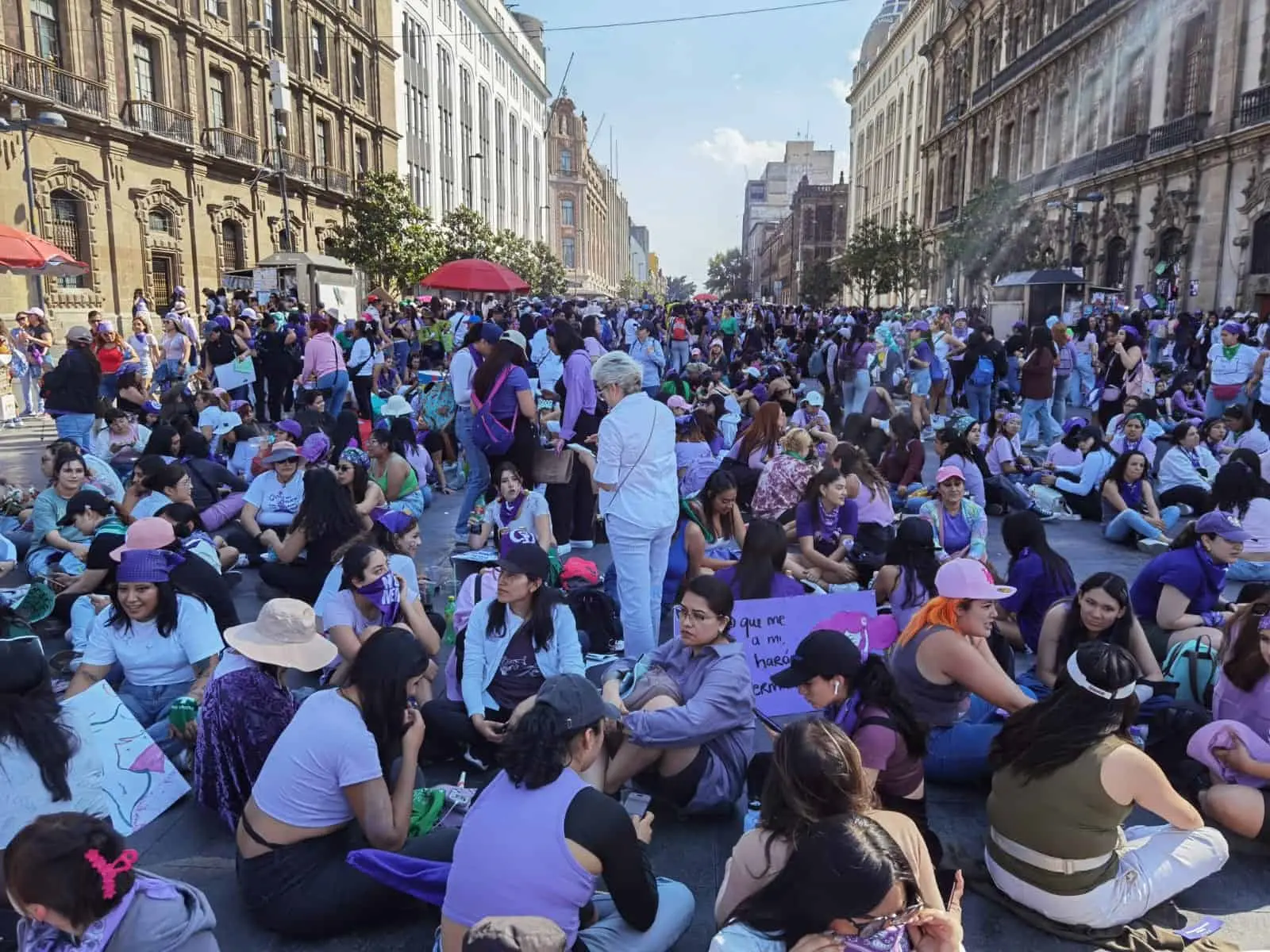 Foto: Raúl Estrella Foto: Raúl Estrella