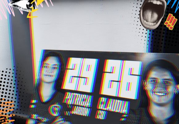 5 claves del choque Atlas-Xolos que evidencian el machismo en el fútbol