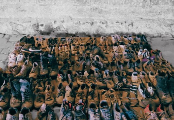 Teuchitlán: un campo de exterminio que revela la crisis en Jalisco