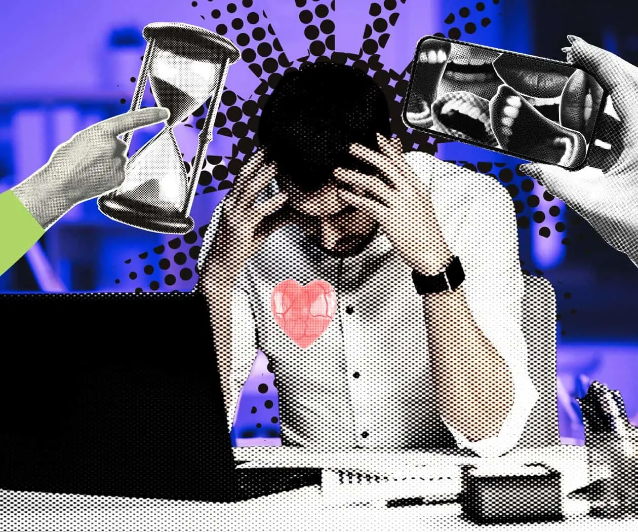 “Incels”, la radicalización de la misoginia en redes sociales 