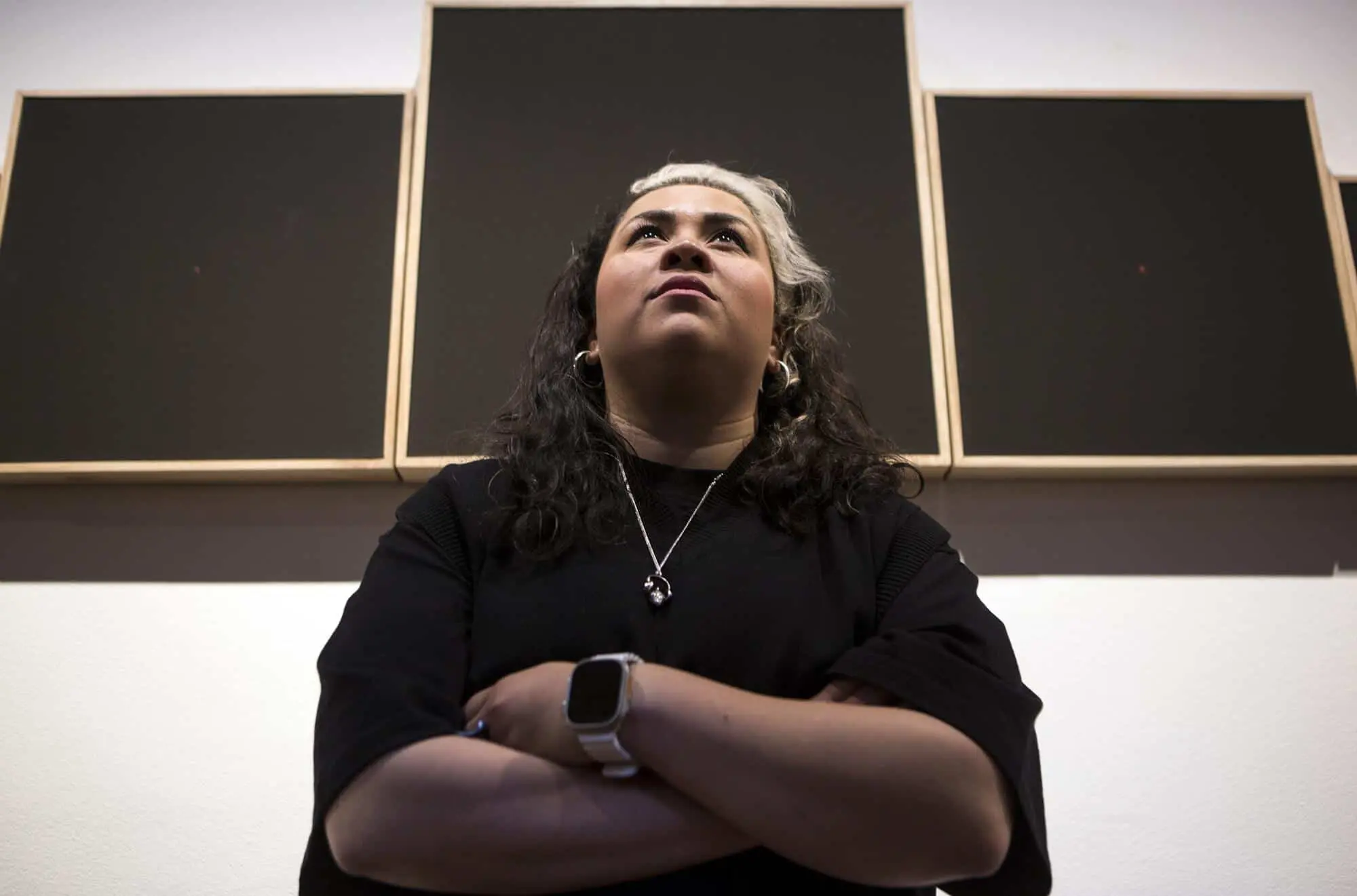 Foto: Elvira Megías Foto: Elvira Megías