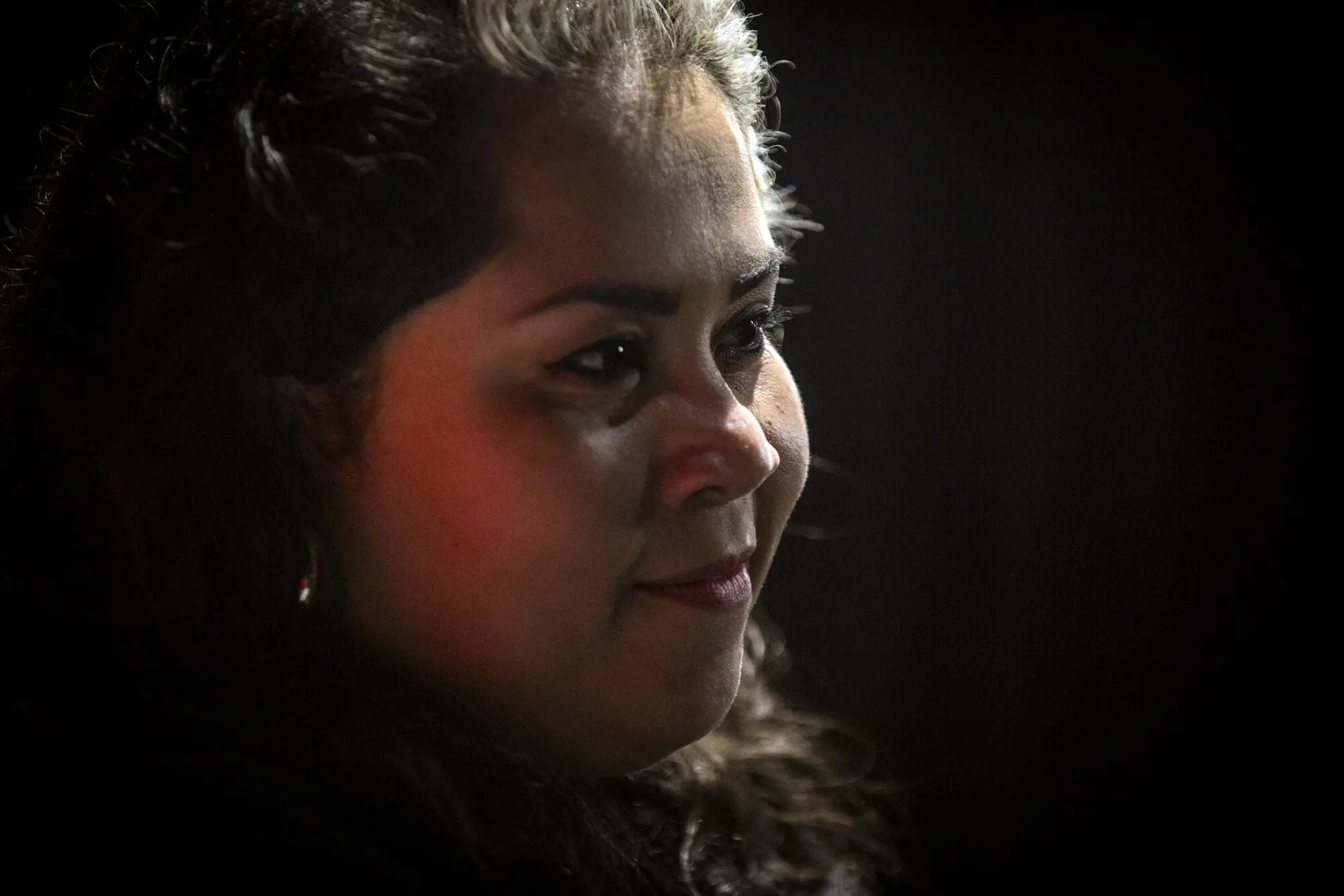 Foto: Elvira Megías. Foto: Elvira Megías.