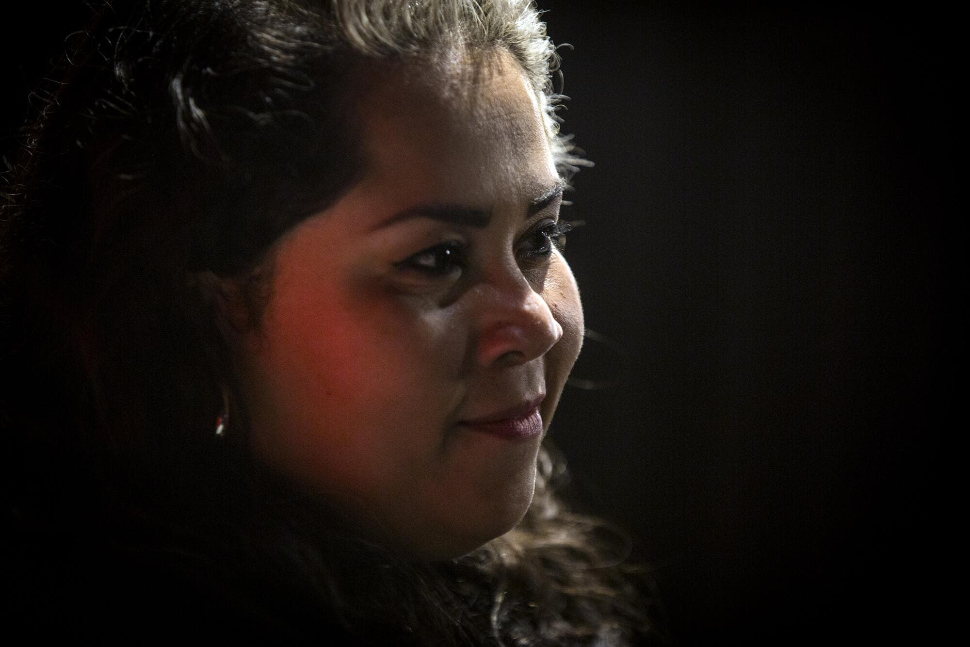 Foto: Elvira Megías. Foto: Elvira Megías.