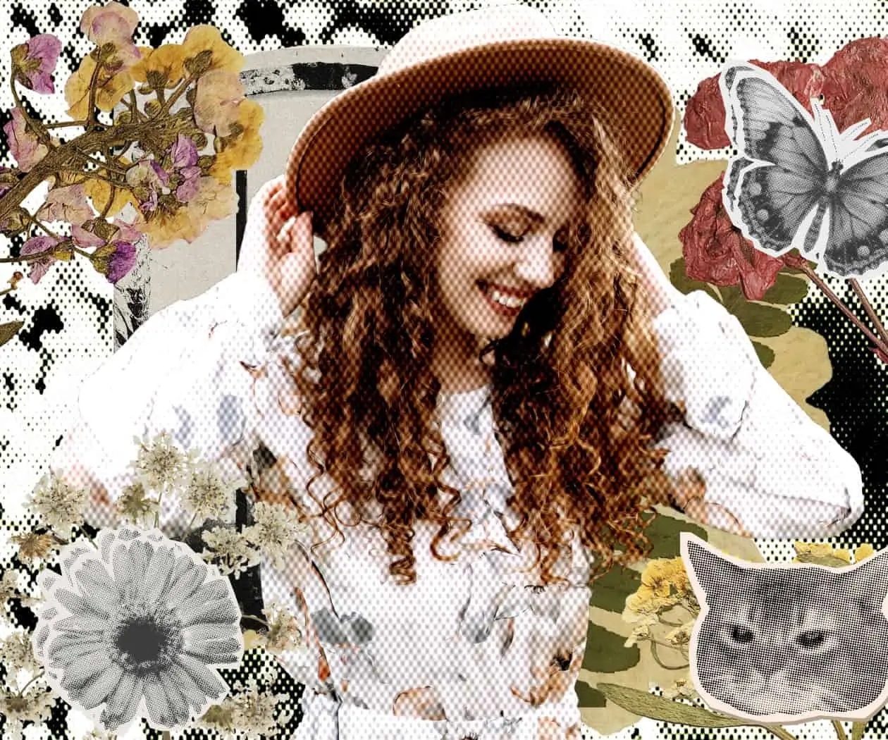 Tendencias de primavera: ¿Vale la pena cambiar tu clóset cada estación? Tendencias de primavera: ¿Vale la pena cambiar tu clóset cada estación?