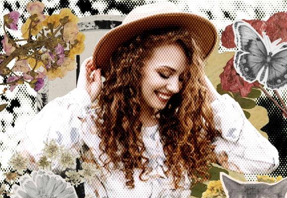 Tendencias de primavera: ¿Vale la pena cambiar tu clóset cada estación?