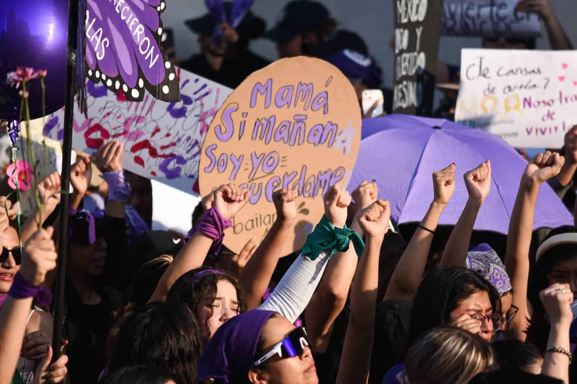 Foto: Cuaroscuro Foto: Cuaroscuro