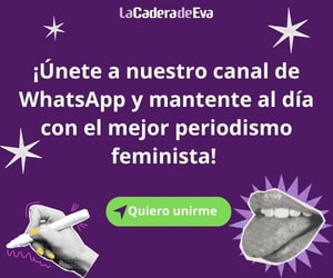 unete a nuestro canal de whatsapp