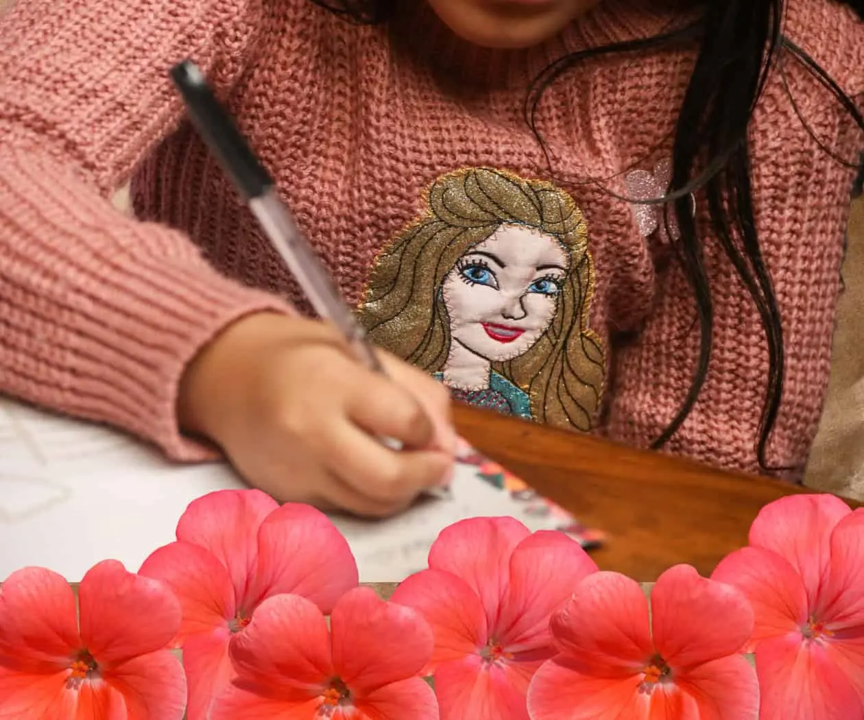 6.8 millones de niñas y niños sin acceso a cuidados en México 6.8 millones de niñas y niños sin acceso a cuidados en México