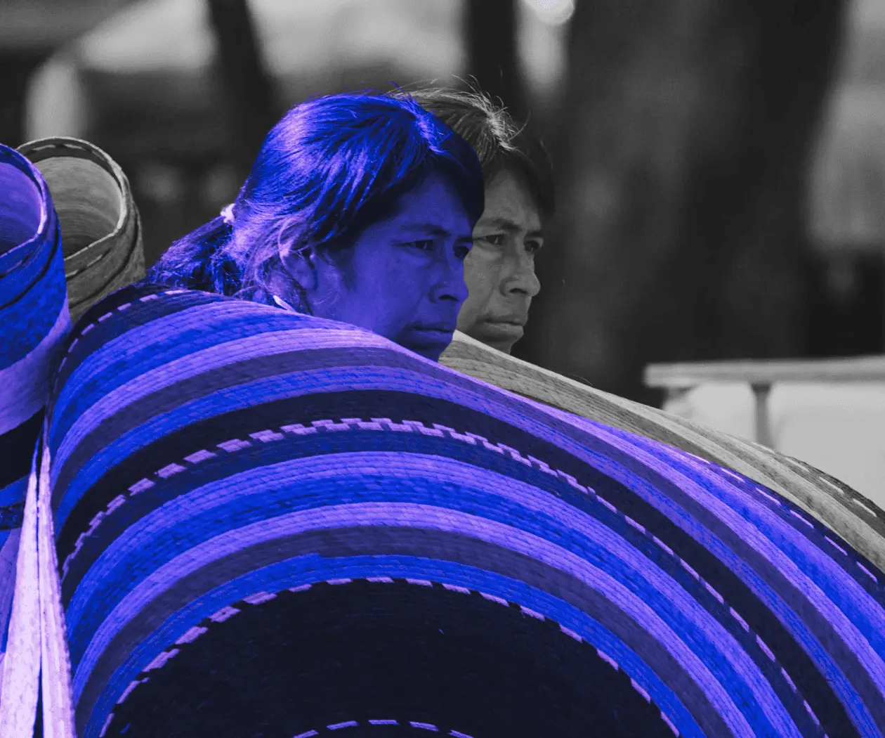 ¿Cómo se relacionan la raza y la clase en la segregación racial?