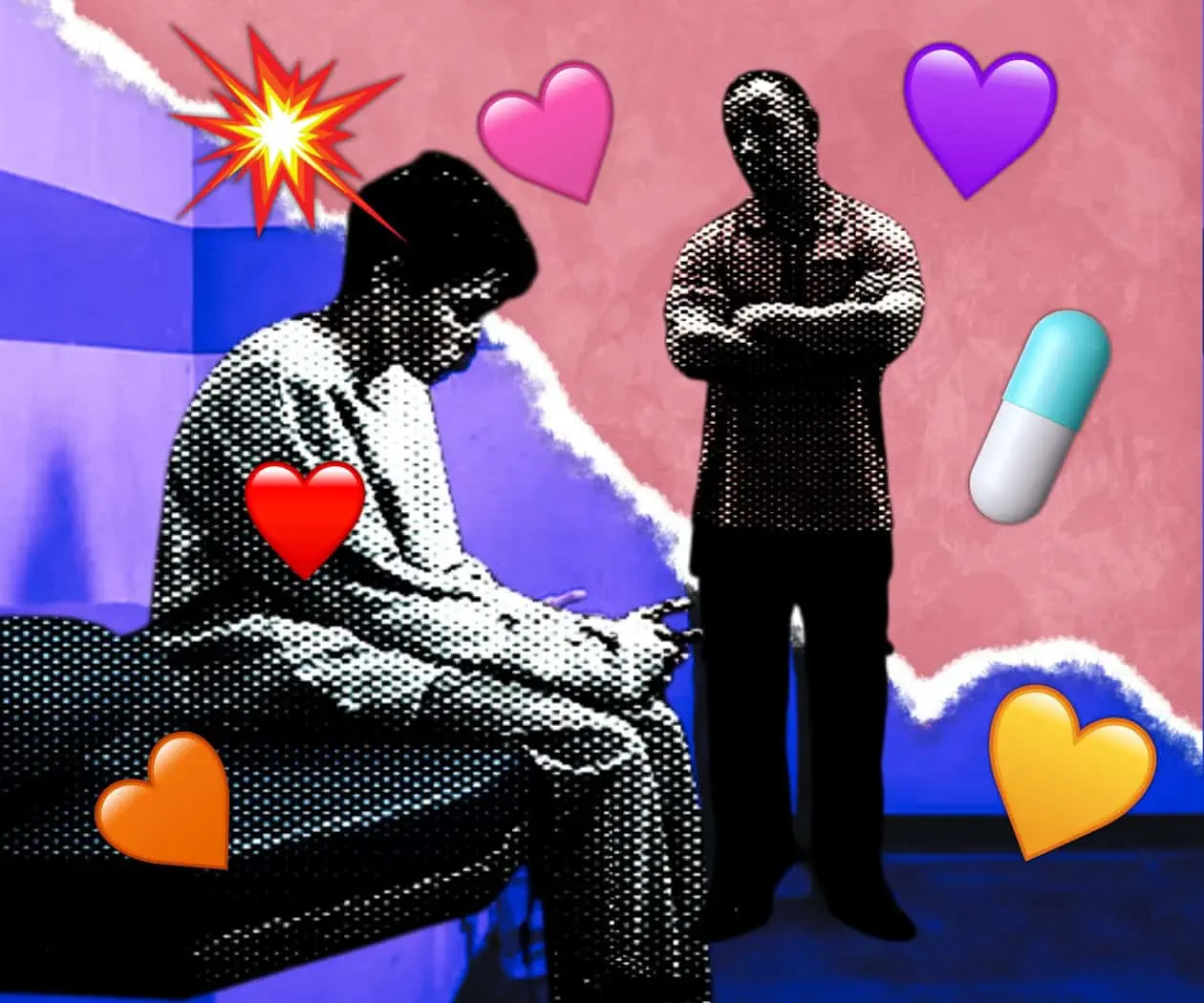 Adolescencia: la serie que expone la misoginia de los incels Adolescencia: la serie que expone la misoginia de los incels