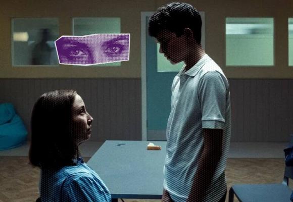 Adolescencia en el espejo de las redes: ¿qué significa crecer hoy?