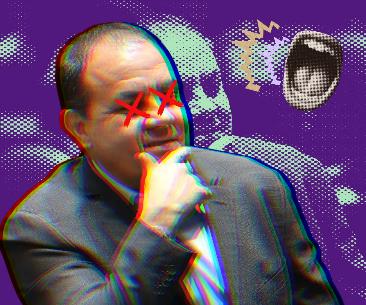 Blindaje a Cuauhtémoc Blanco expone falta de aplicación de la Ley 3 de 3