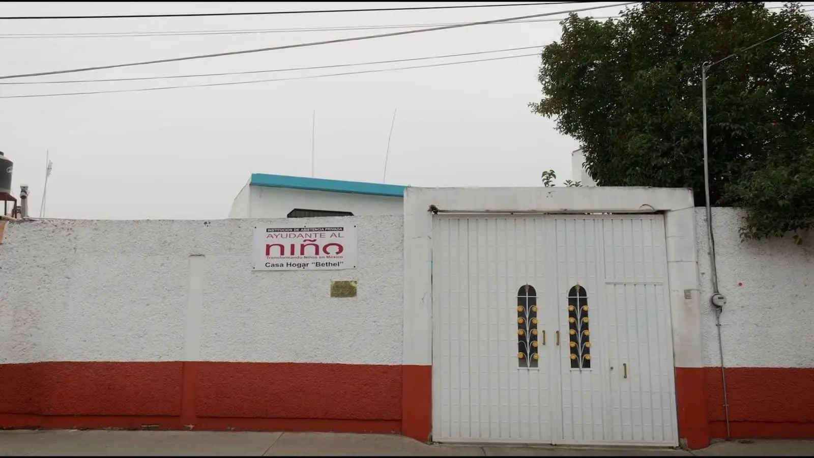 Foto: Quinto Elemento Lab