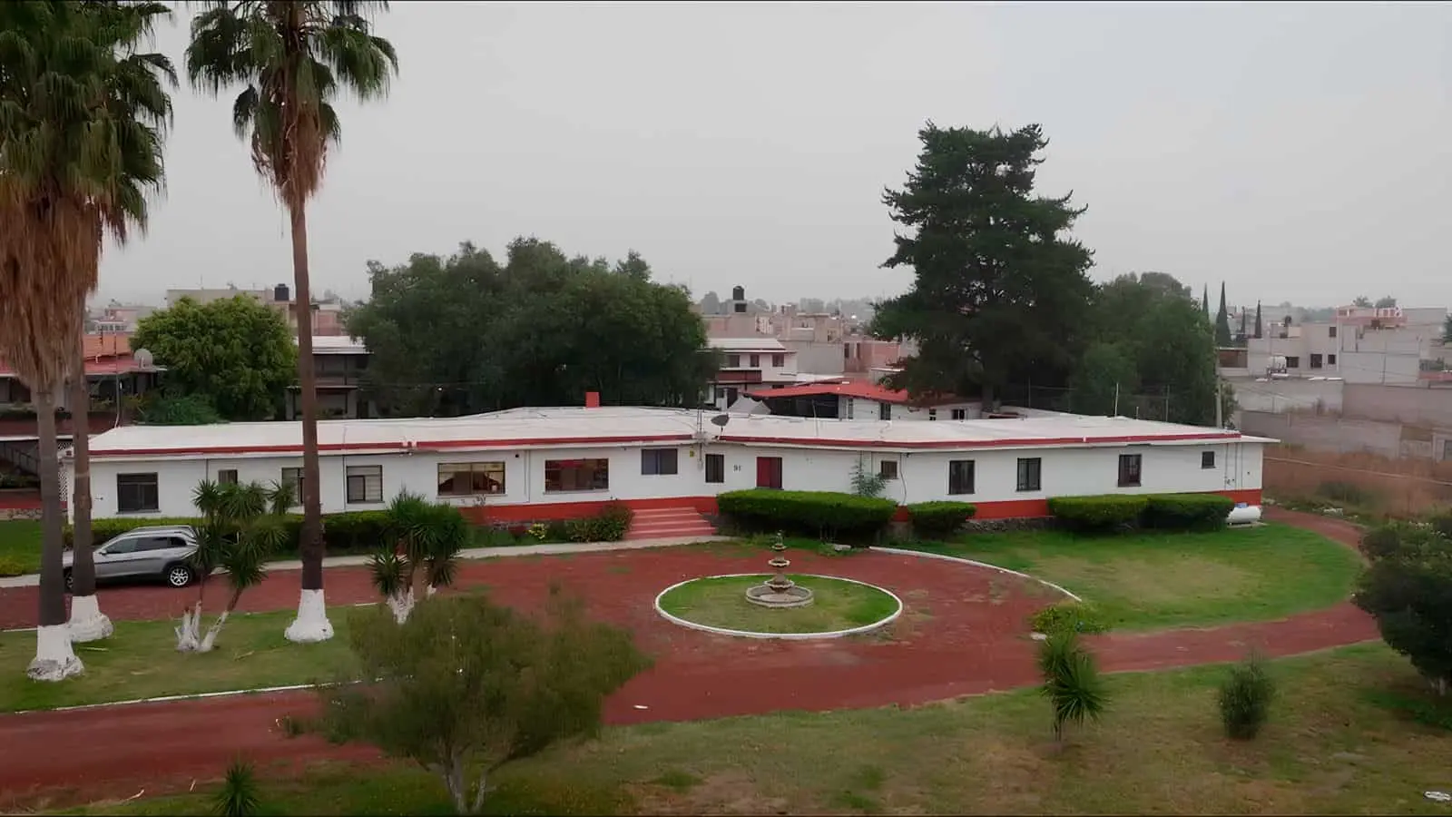 Foto: Quinto Elemento Lab