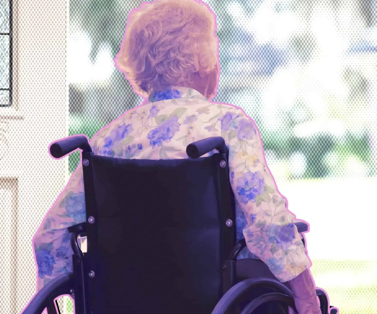 ¿Cuánto cuesta envejecer con cuidados en Yucatán?