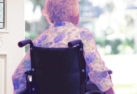 ¿Cuánto cuesta envejecer con cuidados en Yucatán?