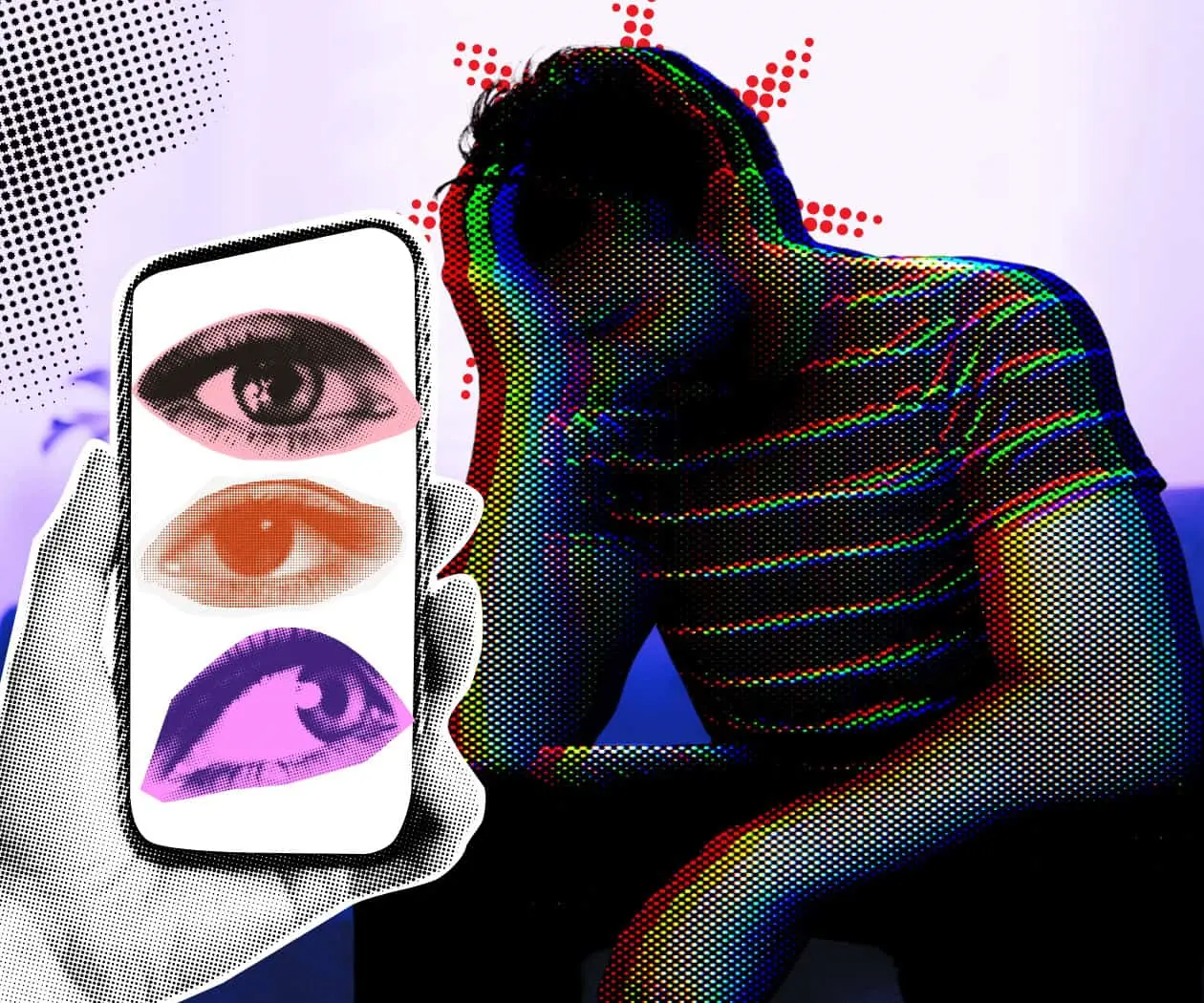 El porno como escuela machista: Lo que aprenden (y desaprenden) los hombres El porno como escuela machista: Lo que aprenden (y desaprenden) los hombres