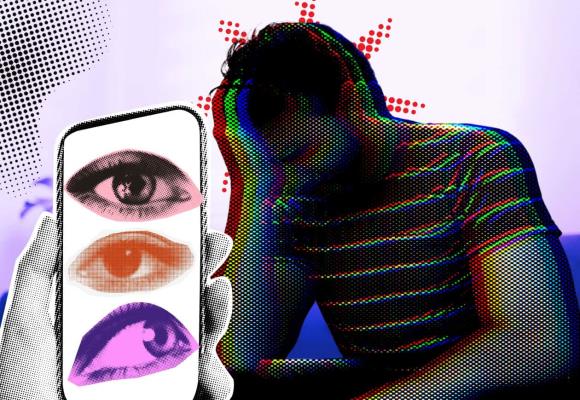 El porno como escuela machista: Lo que aprenden (y desaprenden) los hombres