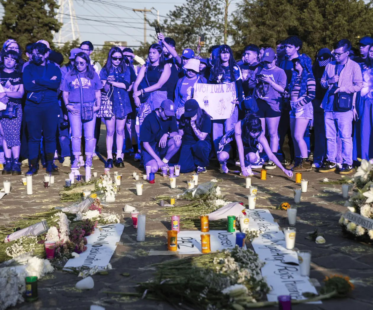 Foto: Cuartoscuro Foto: Cuartoscuro