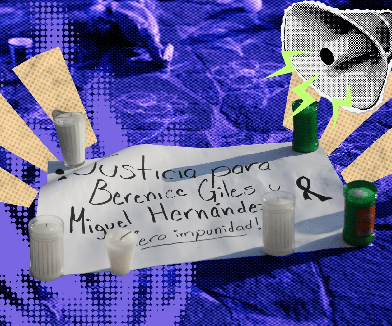 Lo que el Axe Ceremonia nos revela sobre negligencia y la seguridad laboral Lo que el Axe Ceremonia nos revela sobre negligencia y la seguridad laboral