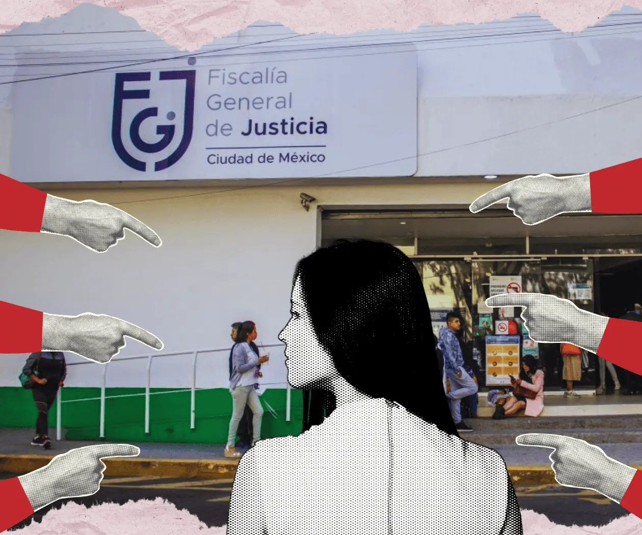 ¿Qué son las denuncias falsas y cómo afectan a las víctimas de violencia?