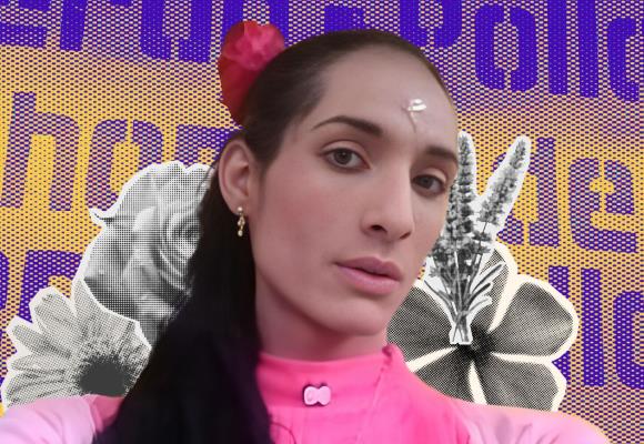 Sara Millerey: un transfeminicidio que expone la crueldad mediática