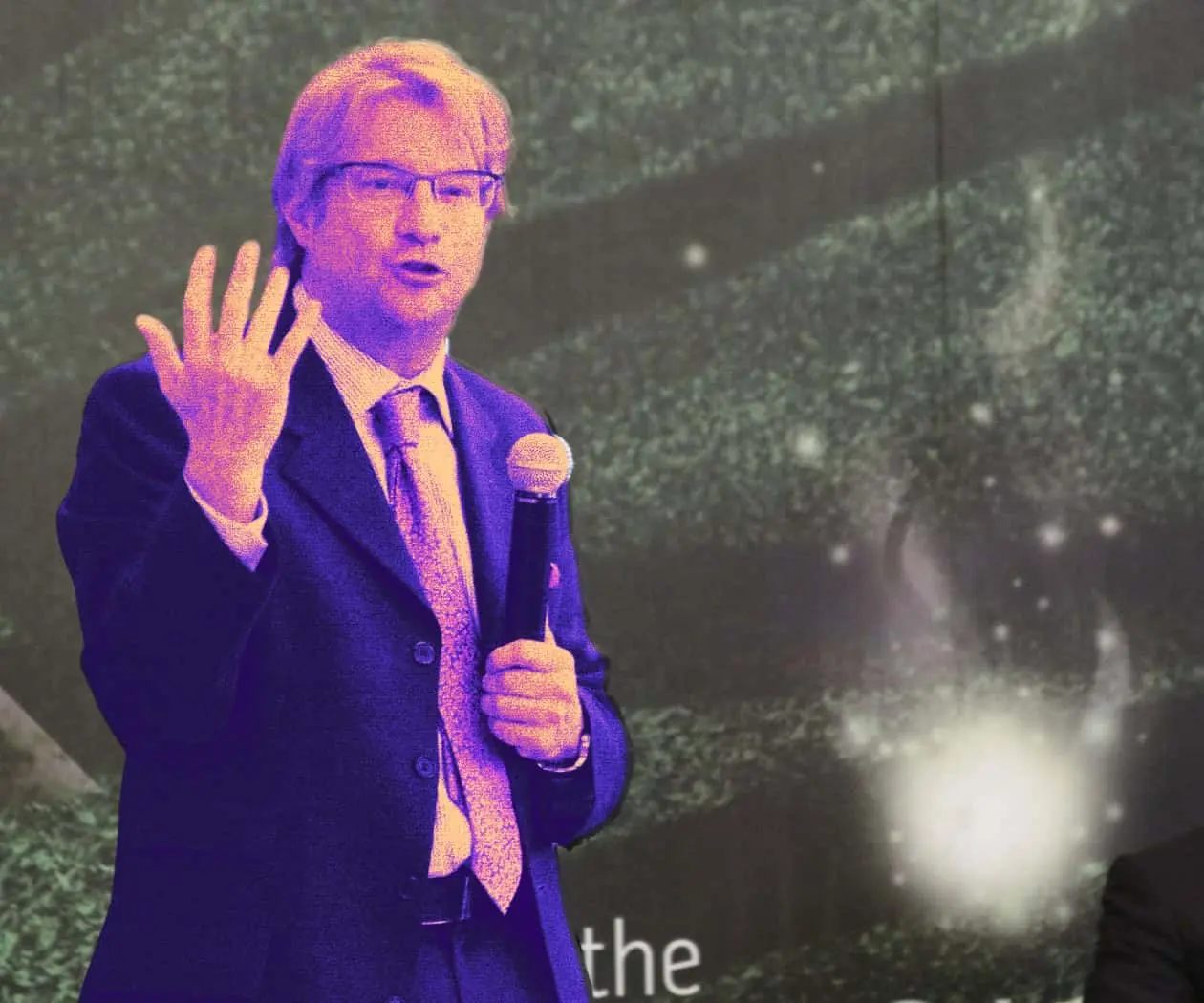 Israel rechaza apelación de Andrés Roemer y ordena su extradición a México