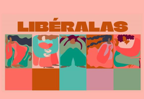 Ayuda a liberar a 5 mujeres del CEFERESO 16 con esta campaña