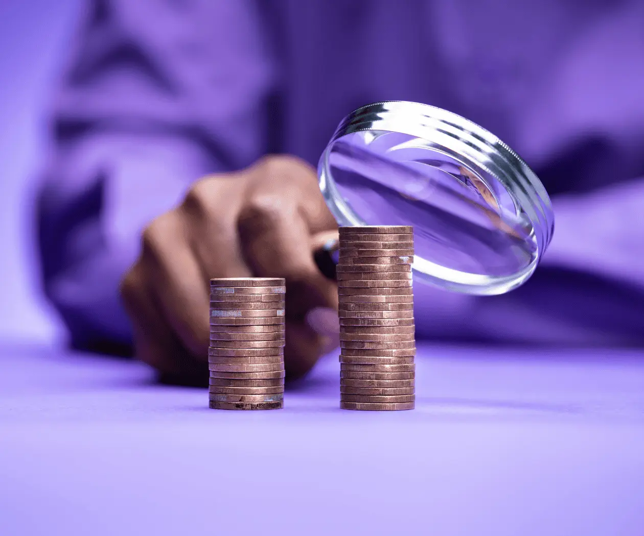 Brecha salarial: mexicanas ganan 15% menos que los hombres, revela el IMCO Brecha salarial: mexicanas ganan 15% menos que los hombres, revela el IMCO