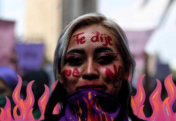 ¿Por qué la Ley Alina incomoda tanto? Porque toca el privilegio patriarcal