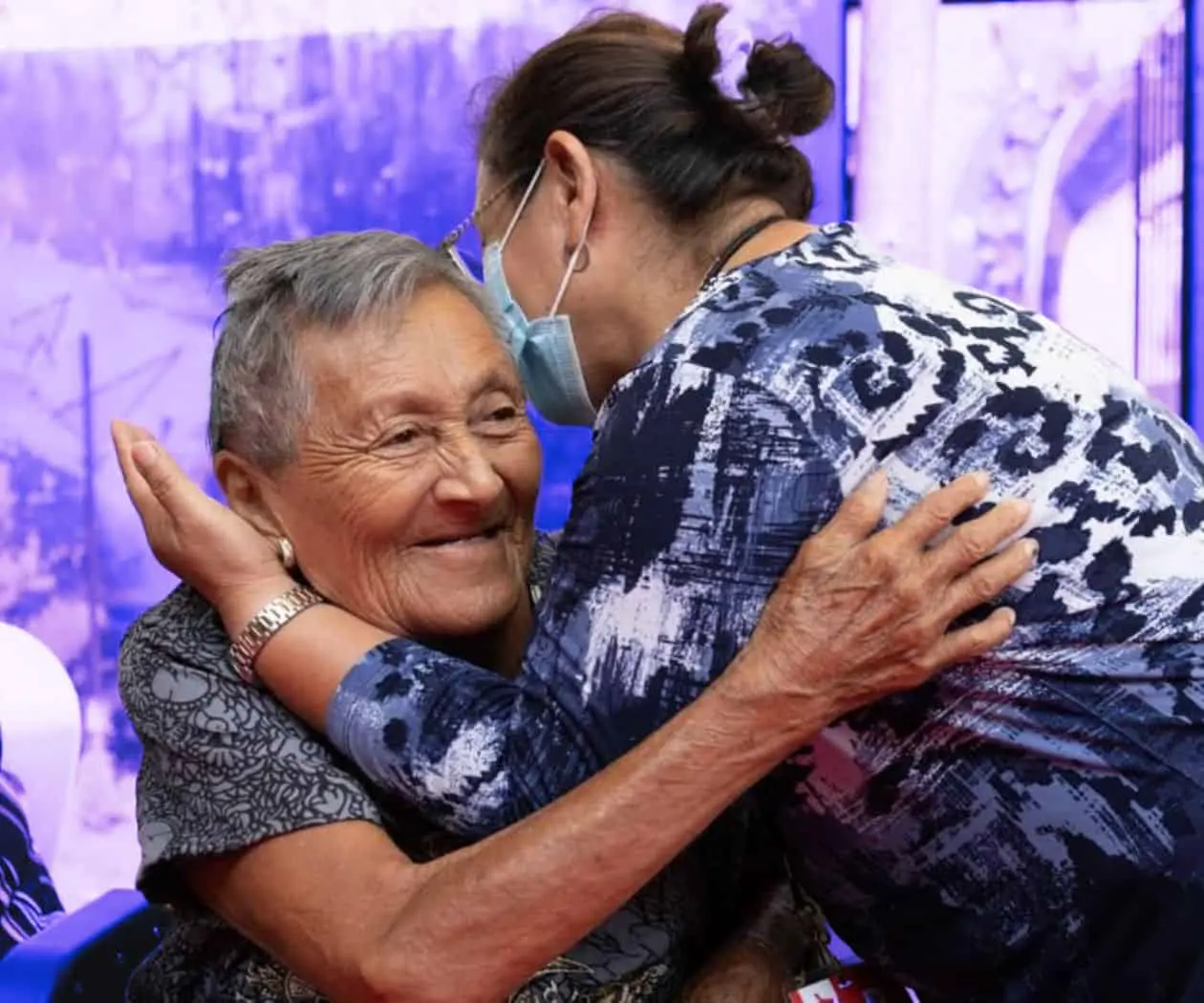 Foto: Cuartoscuro Foto: Cuartoscuro