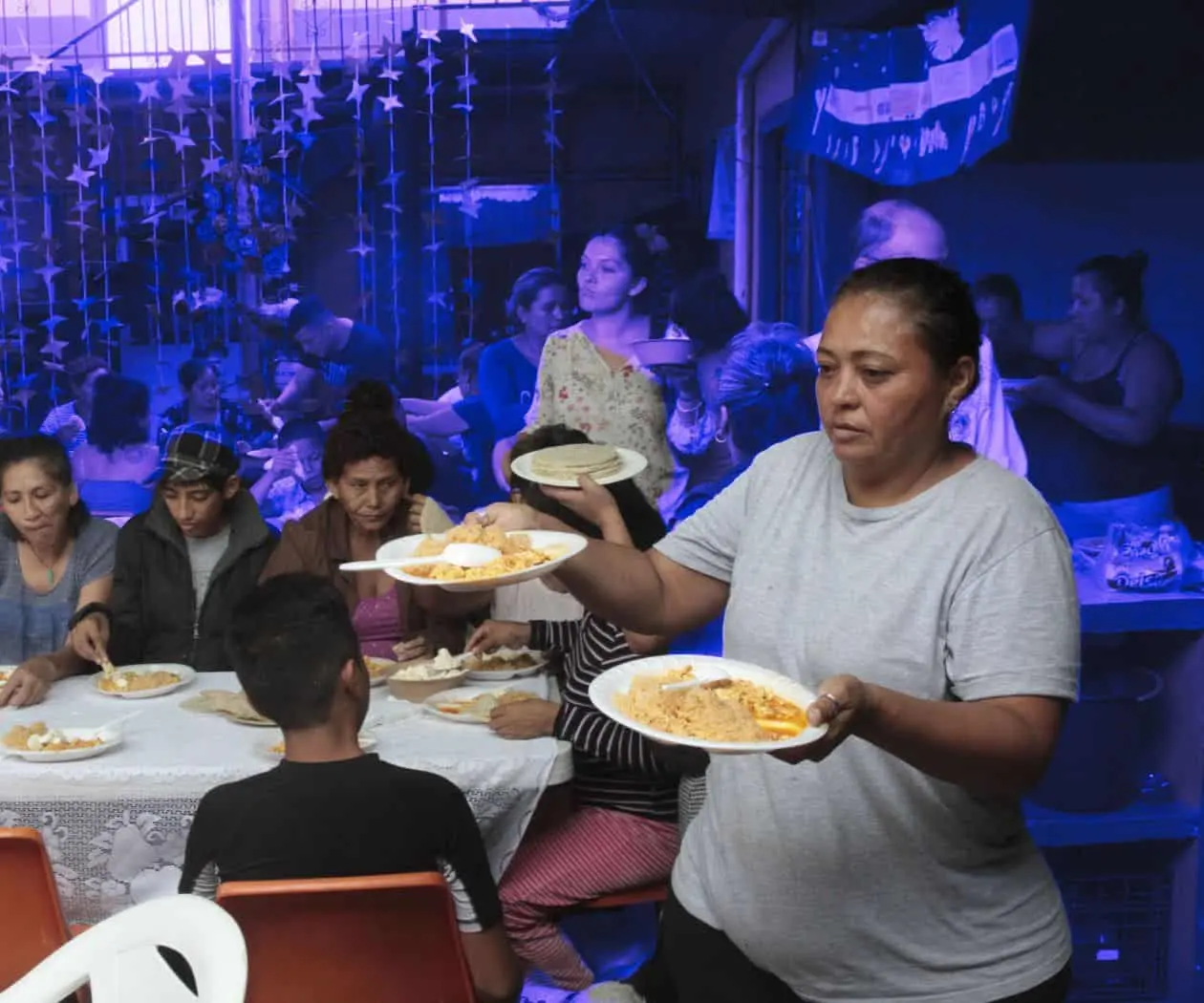 Foto: Cuartoscuro Foto: Cuartoscuro