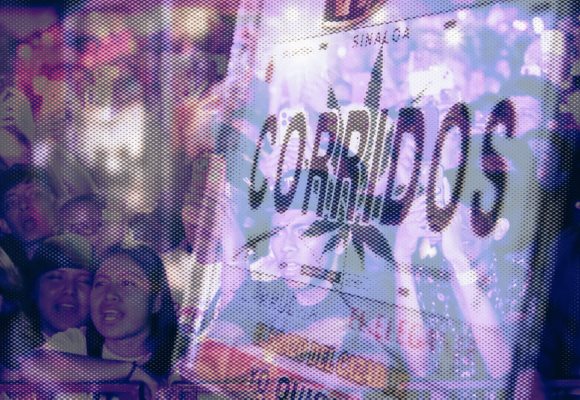 ¿Censura o crítica? Claves feministas frente a los narcocorridos