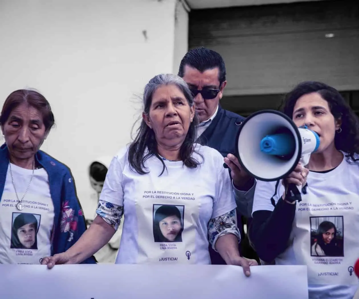 Por qué la muerte del feminicida de Iztacalco no cierra el caso Por qué la muerte del feminicida de Iztacalco no cierra el caso