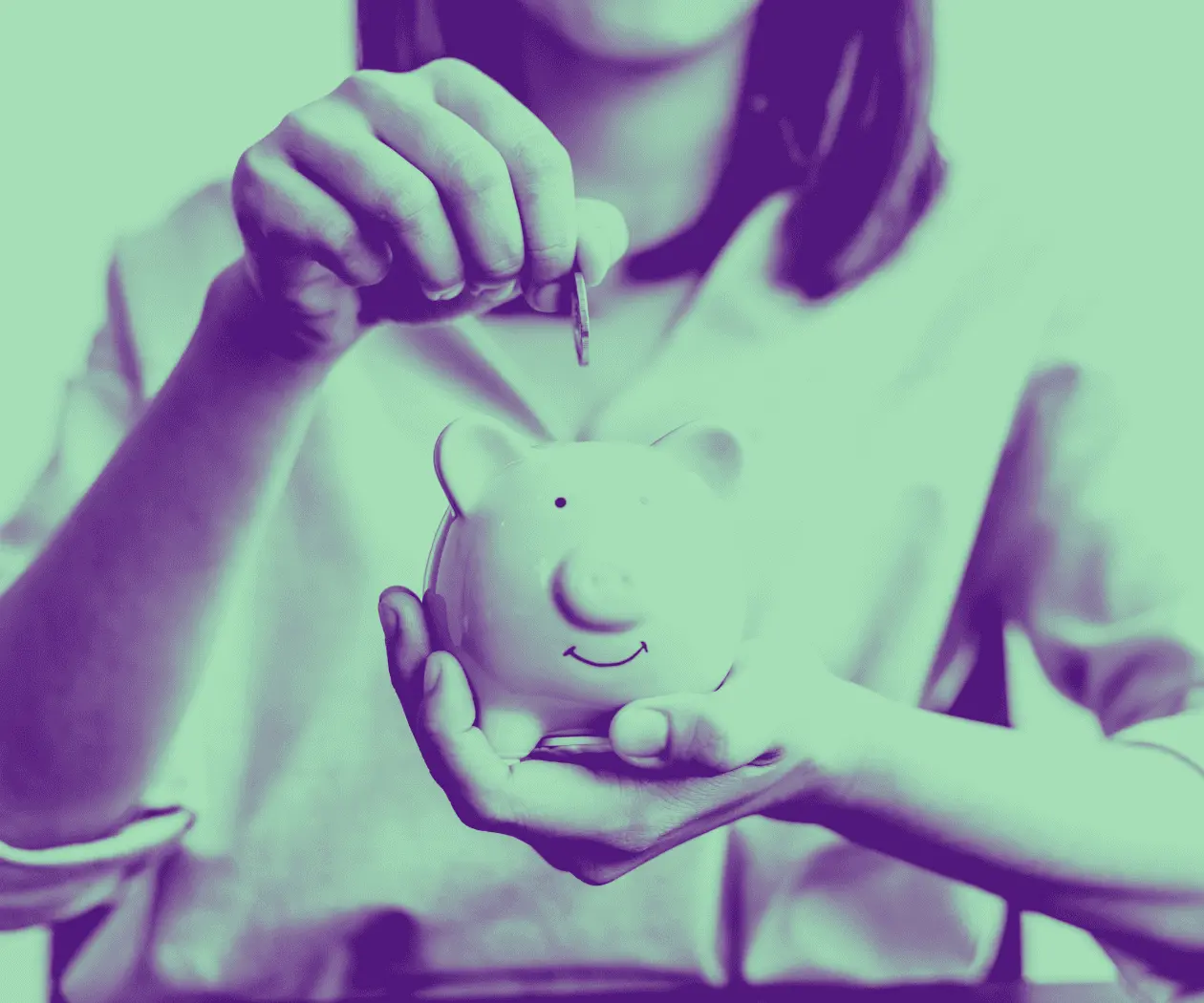 Claves para empezar tu primera inversión y cuenta de ahorro Claves para empezar tu primera inversión y cuenta de ahorro